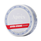Après No.1 Menthol Hypèr Strong