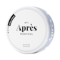 Après No.1 Menthol Extra Strong