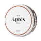 Après No.4 Cola S2