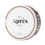 No.4 Après Cola Slim Normal Nicotine Pouches