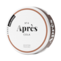 No.4 Après Cola Slim Extra Strong Nicotine Pouches