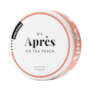 No.5 Après Ice Tea Peach Slim Extra Strong Nicotine Pouches