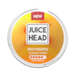 Juice Head Spicy Pineapple 14mg