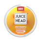 Juice Head Spicy Pineapple 14mg