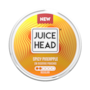 Juice Head Spicy Pineapple 6mg