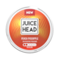 Juice Head Peach Pineapple 6mg