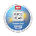 Juice Head Blueberry Lemon 14mg