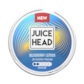 Juice Head Blueberry Lemon 6mg Regular
