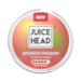 Juice Head Watermelon Strawberry 14mg
