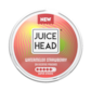Juice Head Watermelon Strawberry 14mg