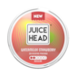 Juice Head Watermelon Strawberry 6mg Regular