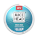 Juice Head Arctic Mint 14mg