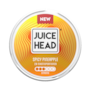 Juice Head Spicy Pineapple 9mg