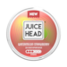 Juice Head Watermelon Strawberry 9mg