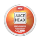 Juice Head Peach Pineapple 9mg