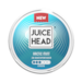 Juice Head Arctic Mint 9mg