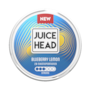 Juice Head Blueberry Lemon 9mg