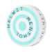 Helwit Menthol Slim Nicotine Pouches