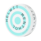 Helwit Menthol Slim Nicotine Pouches