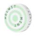 Helwit Mint Slim Nicotine Pouches