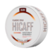 Hicaff Classic Cola Nicotine Free Pouches