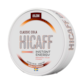 Hicaff Classic Cola Nicotine Free Pouches