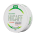 Hicaff Fresh Mint Nicotine Free Pouches