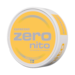 Zeronito Espresso Nicotine Free Pouches