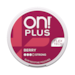 On! Plus Berry Slim Stark