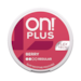 On! Plus Berry Slim Normal