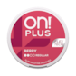 On! Plus Berry Slim Normal