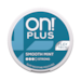 On! Plus Smooth Mint Slim Stark