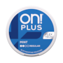 On! Plus Mint Slim Normal