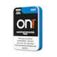 on! Mint 9mg Mini Extra Strong Nicotine Pouches