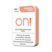 On! Tropical Spice 3mg Mini Nicotine Pouches