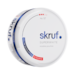 Skruf Superwhite No.57 Polar Eucalyptus Strong