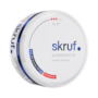Skruf Superwhite No.57 Polar Eucalyptus Strong