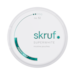 Skruf Superwhite No.52 Fresh Mint