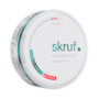 Skruf Superwhite No.53 Fresh Mint Strong