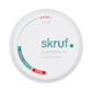Skruf Superwhite No.54 Fresh Mint 11mg