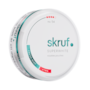 Skruf Superwhite No.54 Fresh Mint Xtra Strong