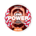 LEWA Liquorice & Raspberries Nicotine Free Pouches