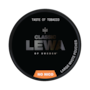 LEWA Classic Taste Of Tobacco Nicotine Free Pouches