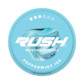 RUSH Peppermint Ice S3
