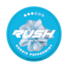 RUSH Nordic Peppermint S3