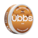 Übbs Salted Caramel