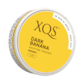 XQS Dark Banana Slim Strong
