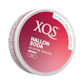 XQS Hallonsoda Slim Strong