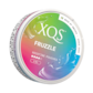 XQS Fruzzle Slim Strong Nicotine Pouches