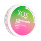 XQS Strawberry Kiwi Slim Strong Nicotine Pouches